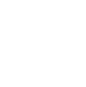 CuRiAMOGin Logo