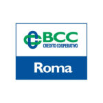 bcc