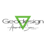 logo_partner_1