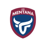 logo_partner_10