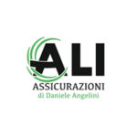 logo_partner_11