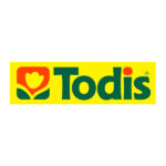 logo_partner_12