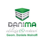 logo_partner_14