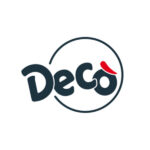 logo_partner_15