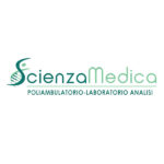 logo_partner_2
