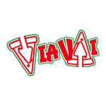 logo_partner_4