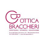 logo_partner_5