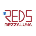 logo_partner_7