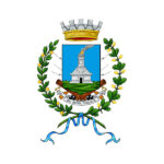logo_partner_8